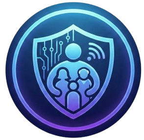 CyberRakshak